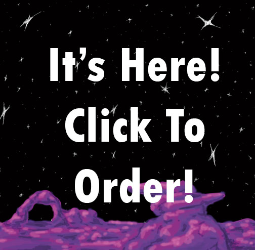 Click to Order